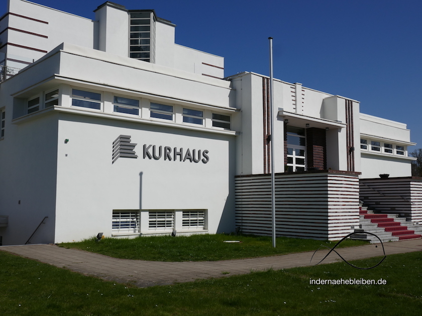 Bauhaus