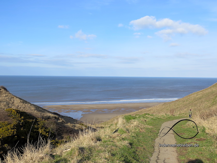Cayton
