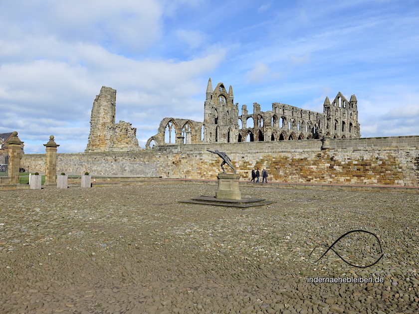 WhitbyAbbey