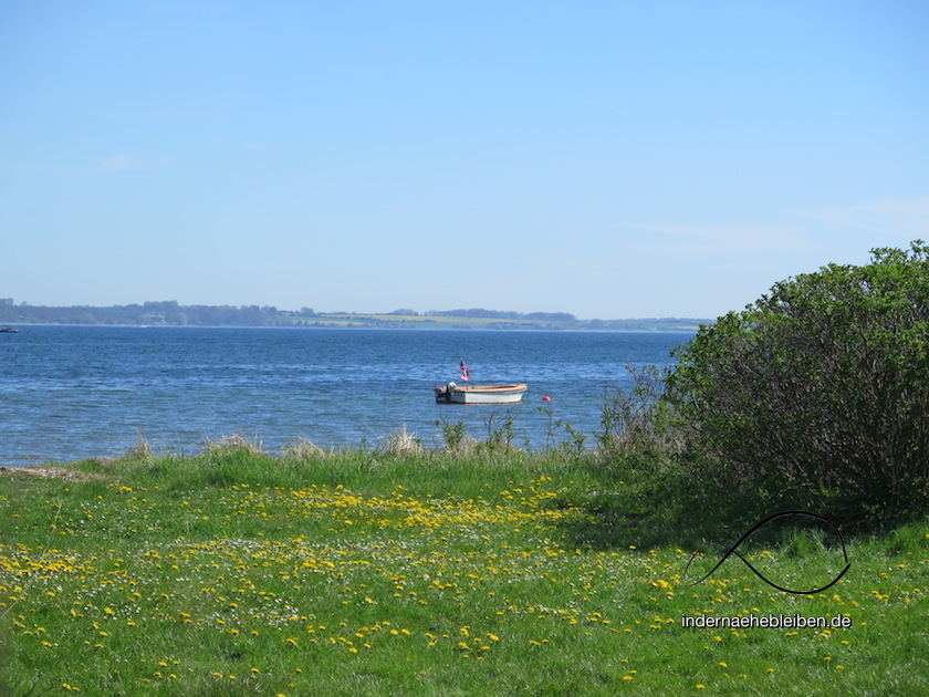 BockholmStrand