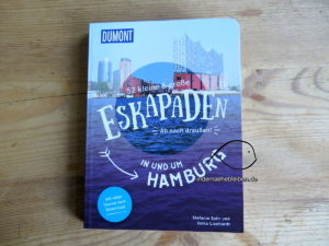 Eskapaden Hamburg
