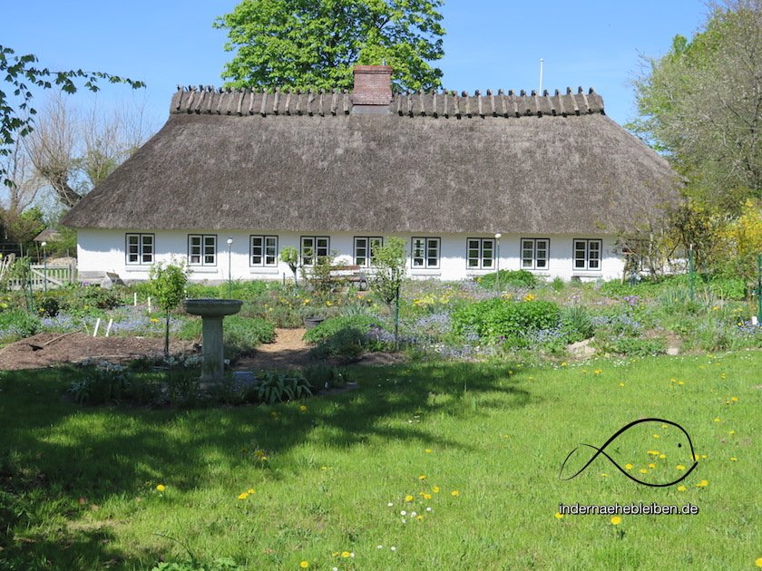 Osterholz
