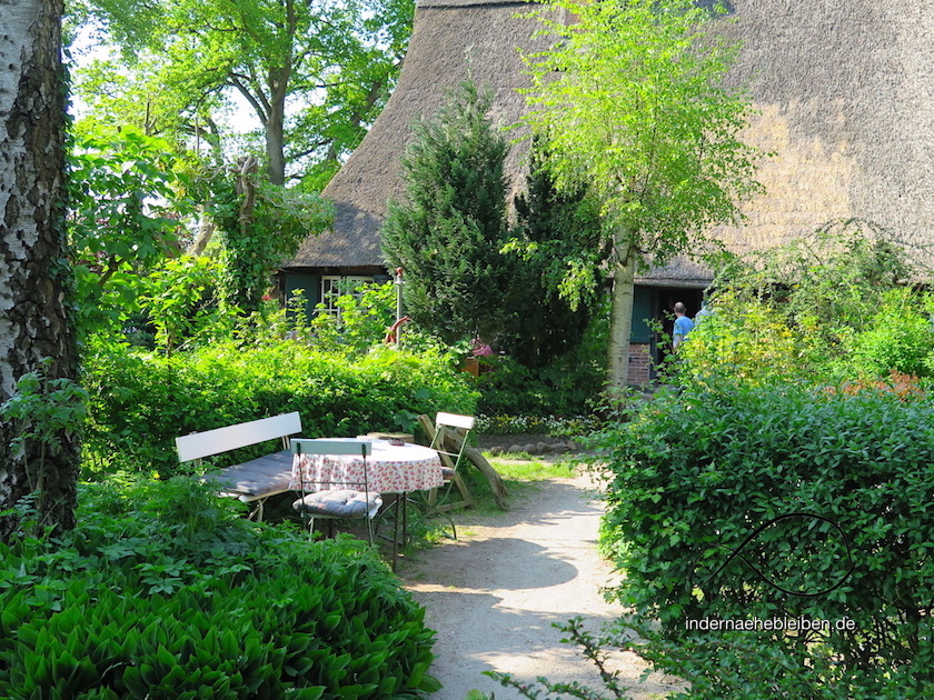 Aukrug dat ole hus
