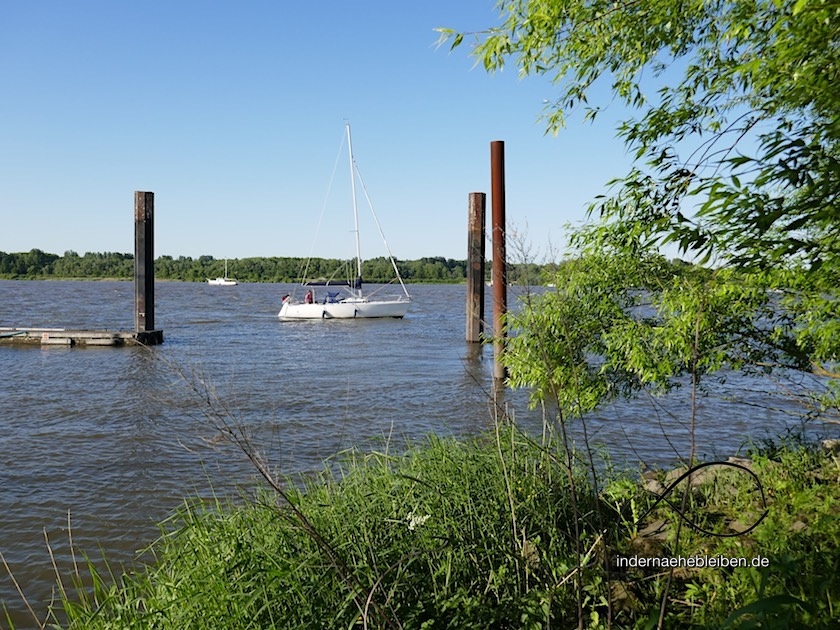 Elbe