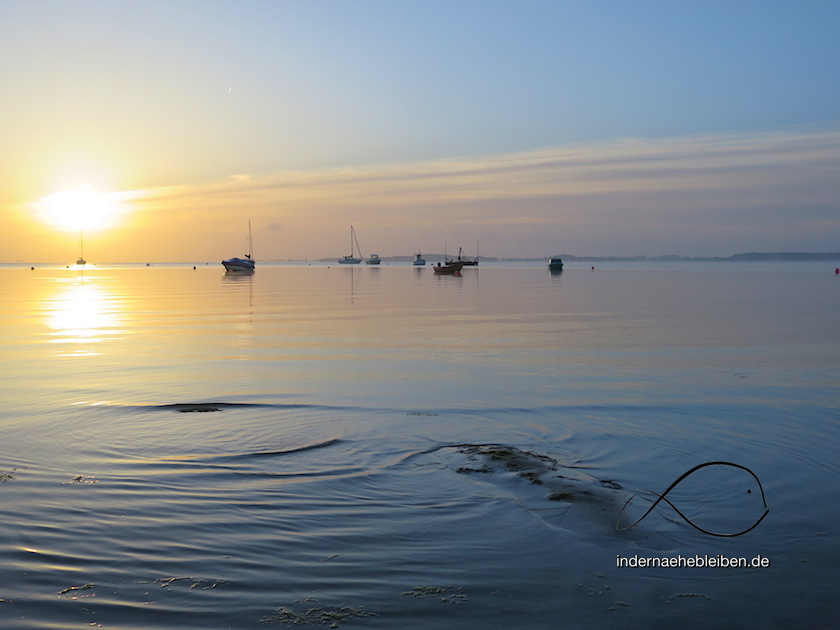 Ostsee