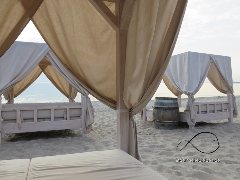 Day Bed