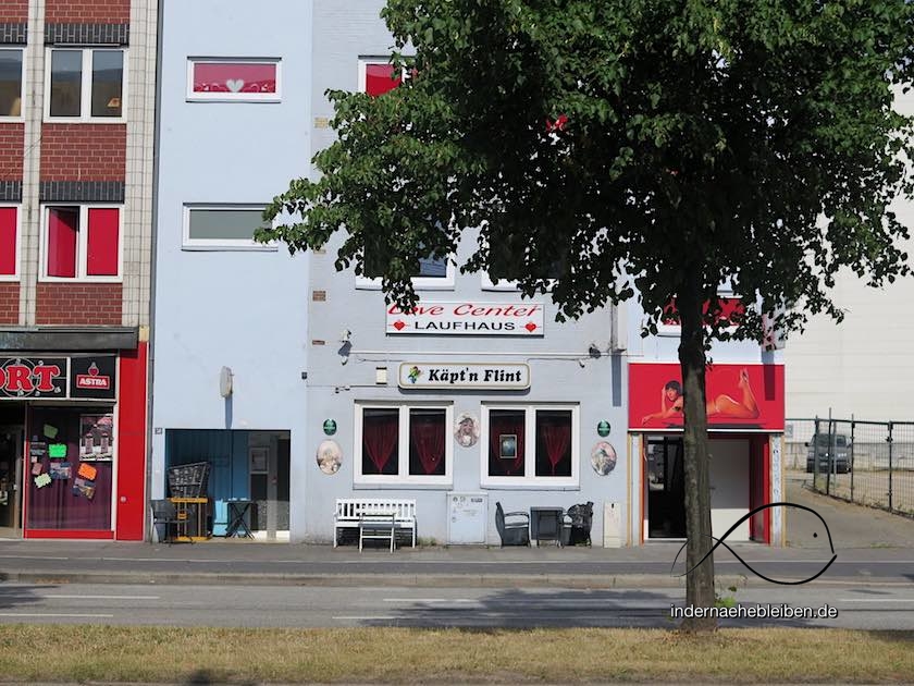 Kiel