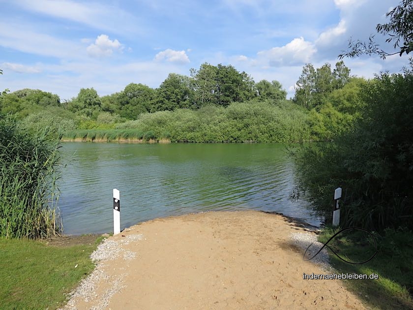 Kuechensee