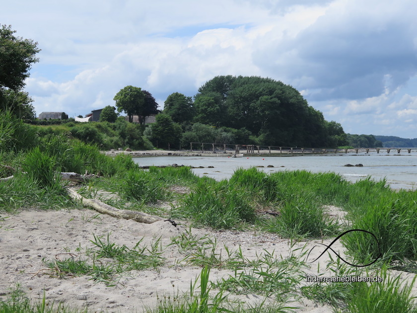 Neukirchen
