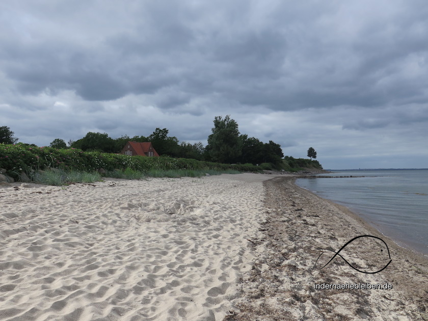 Strand Norgaardholz