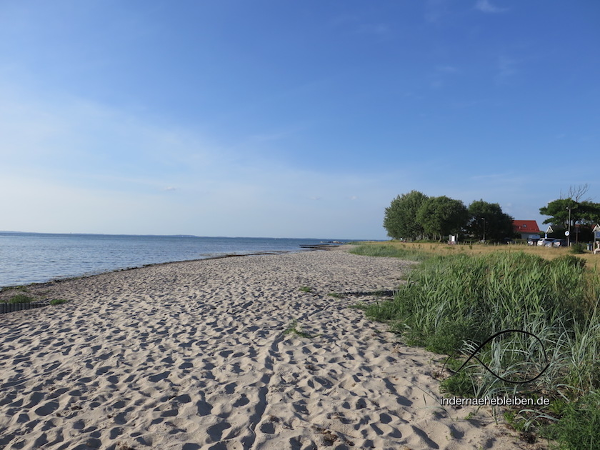 Wackerballig