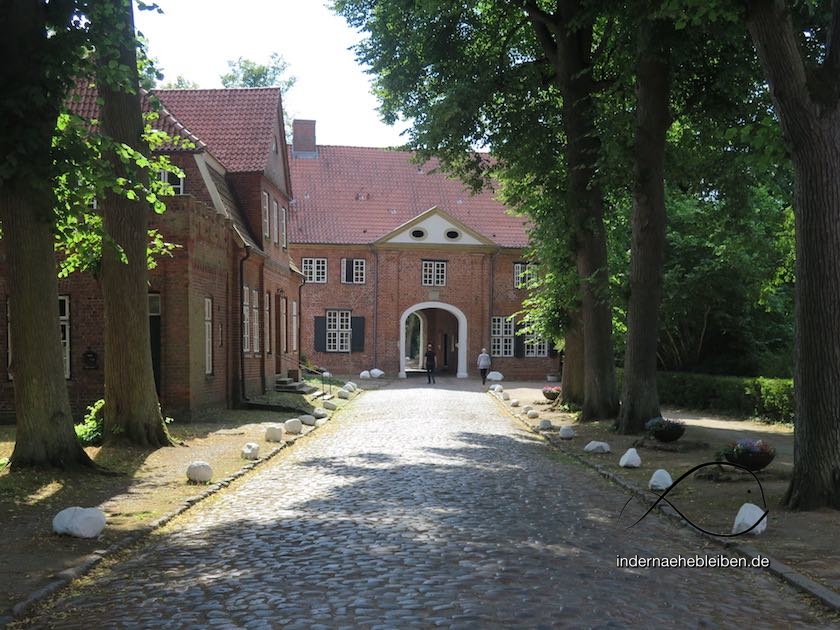 Torhaus