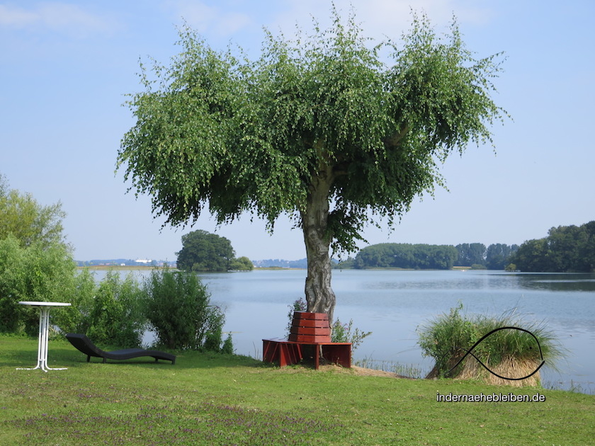 am See