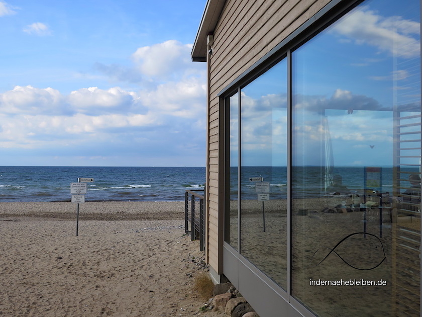 StrandHaus