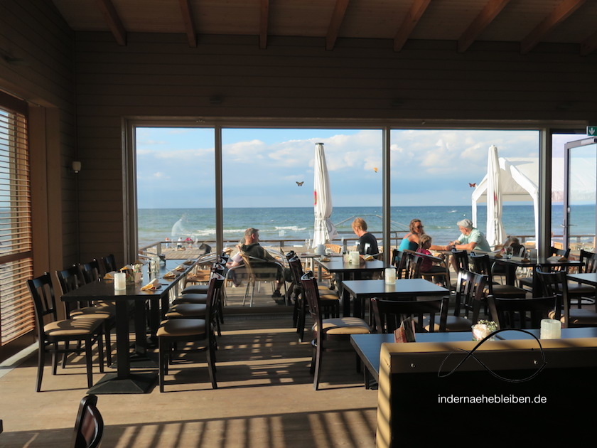 StrandHausSchwedeneck