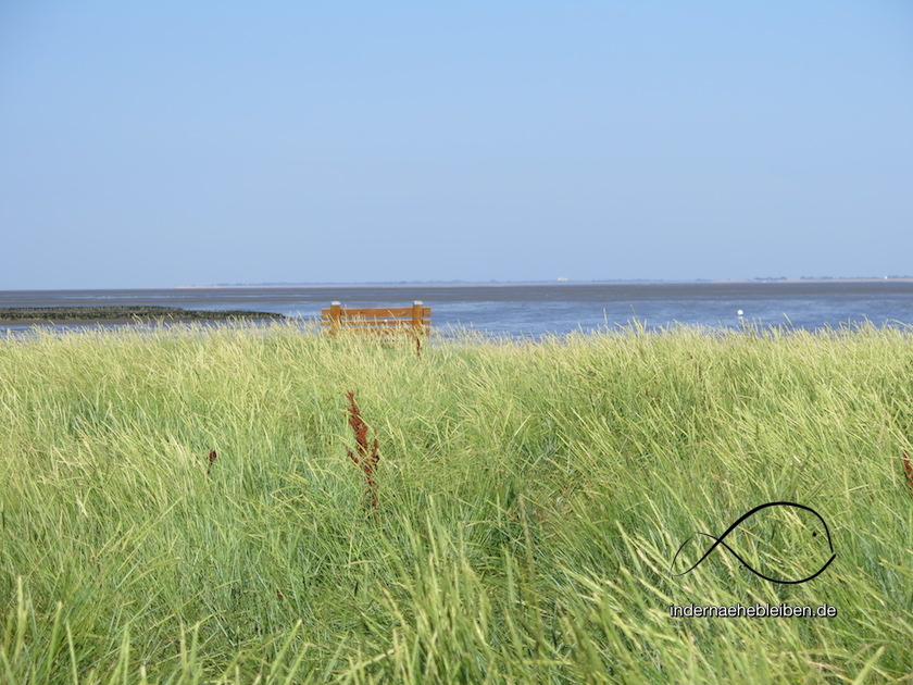 Wattenmeer