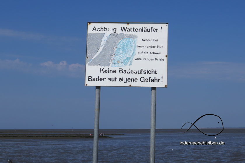 Wesselburenerkoog