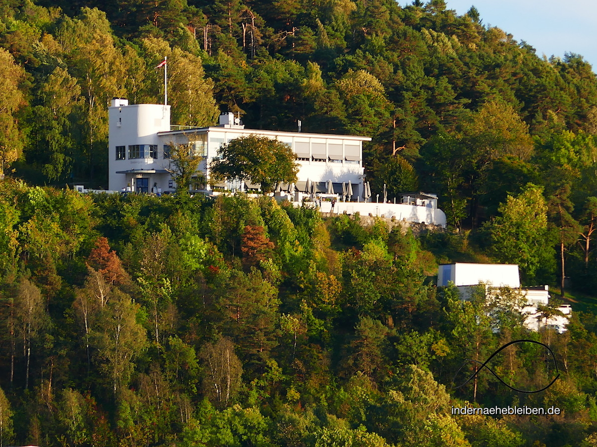 Egebergparken