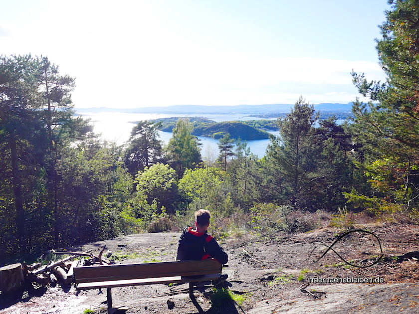 Oslo