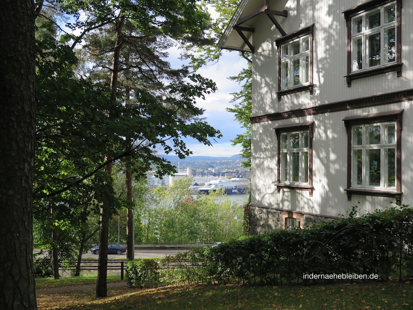 Lunds Haus