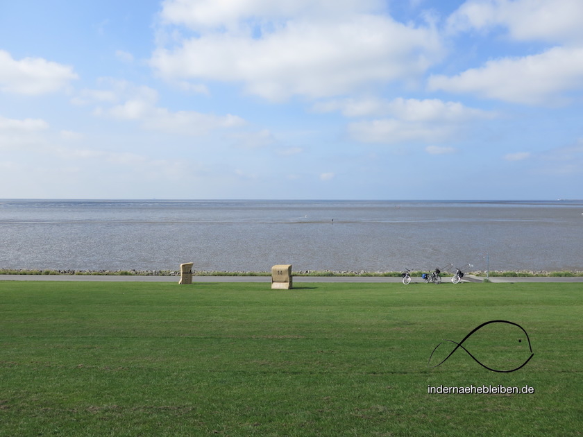 Meldorfer Bucht