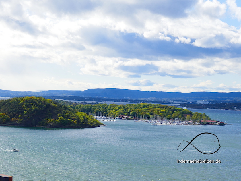 Oslofjord