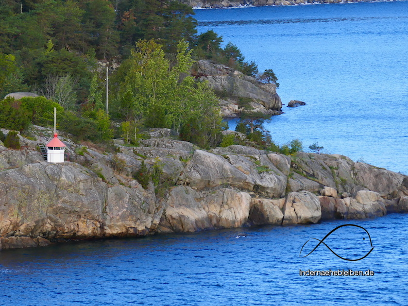 Oslofjord