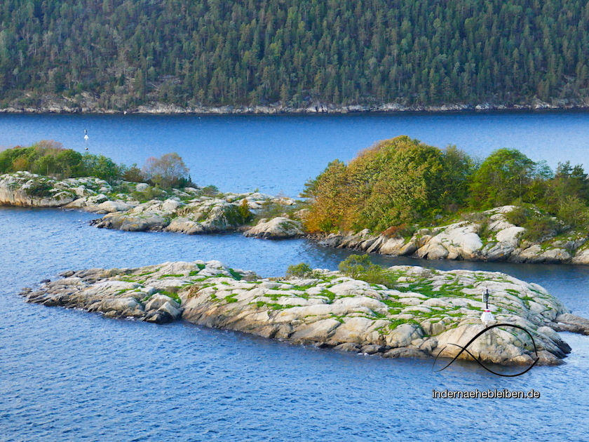 Oslofjord