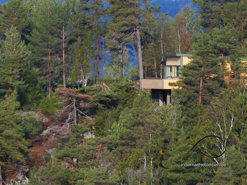 Oslofjord