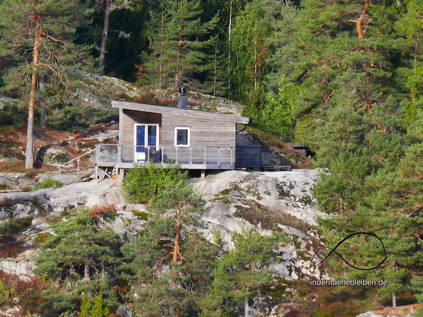 Oslofjord