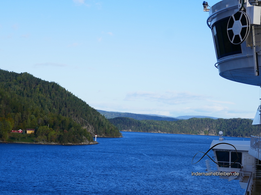 Oslofjord