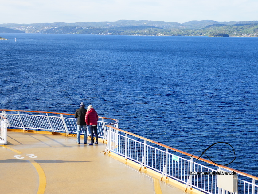 Oslofjord