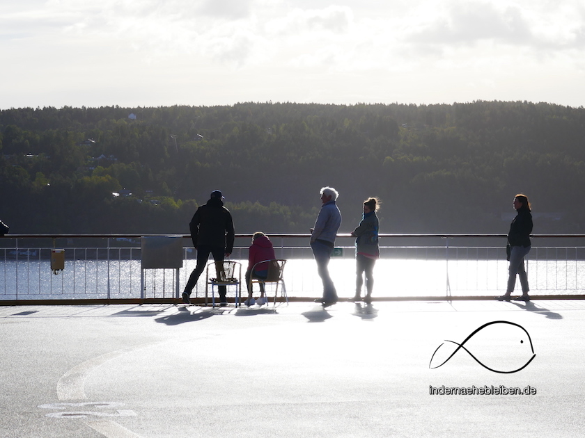 Oslofjord