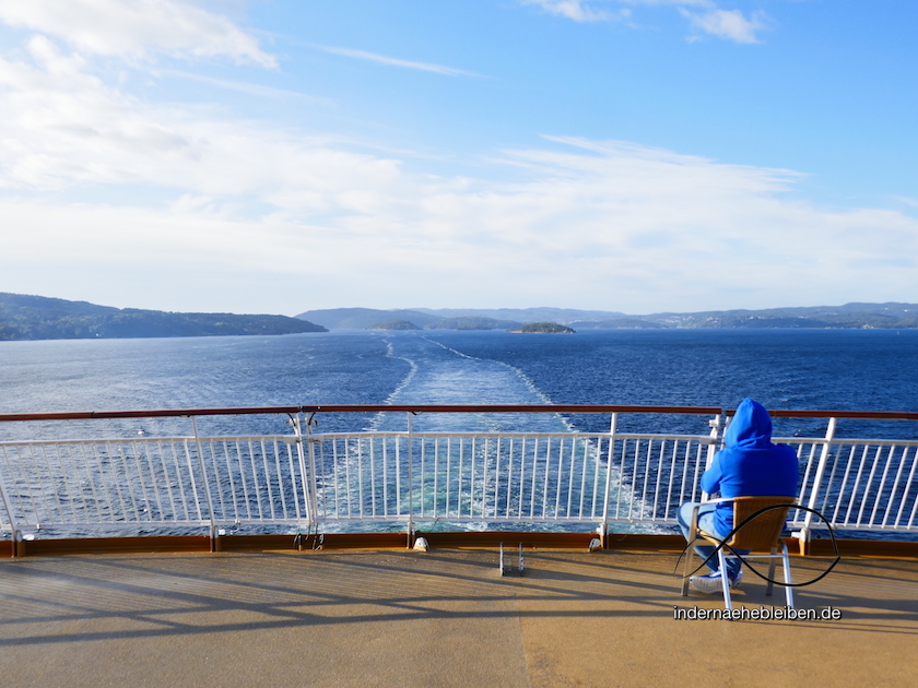 Oslofjord