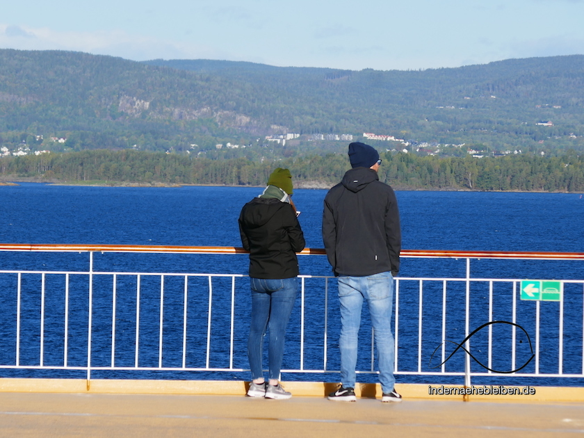 Oslofjord