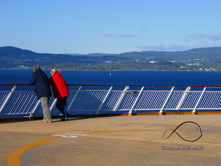 Oslofjord
