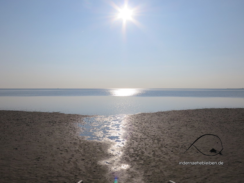 Wattenmeer