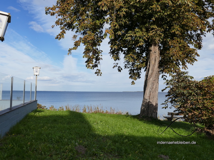 Herbst