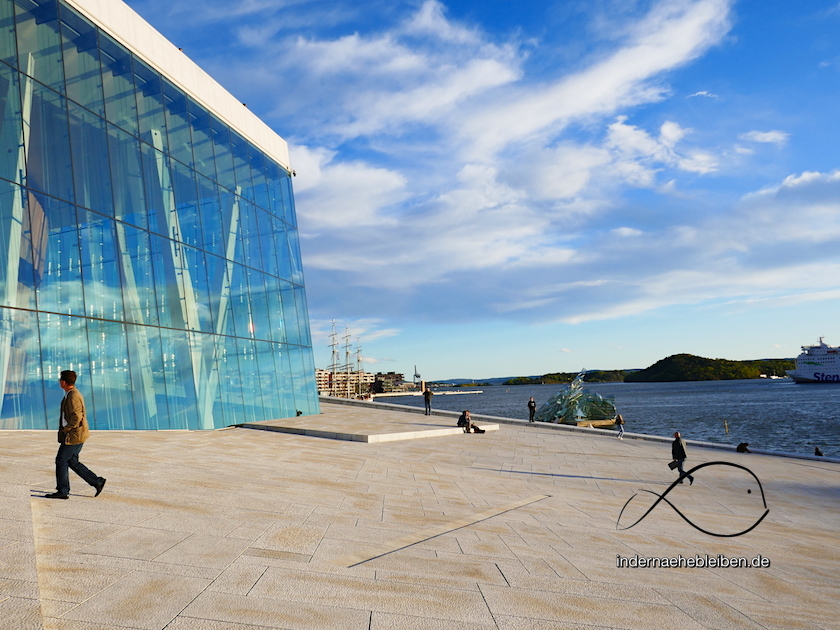 Oper_Oslo