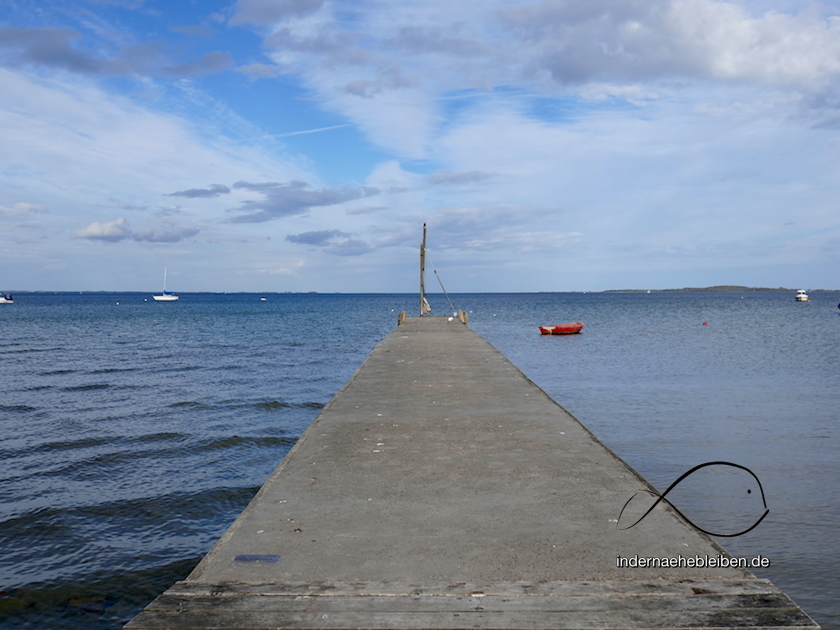 Ostsee