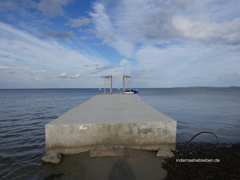 Ponton