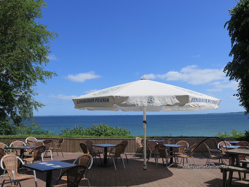 Biergarten_Strandhotel
