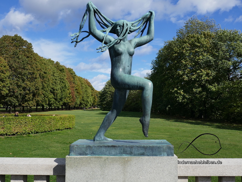 Vigeland