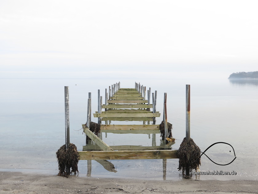 Hejlsminde Strand