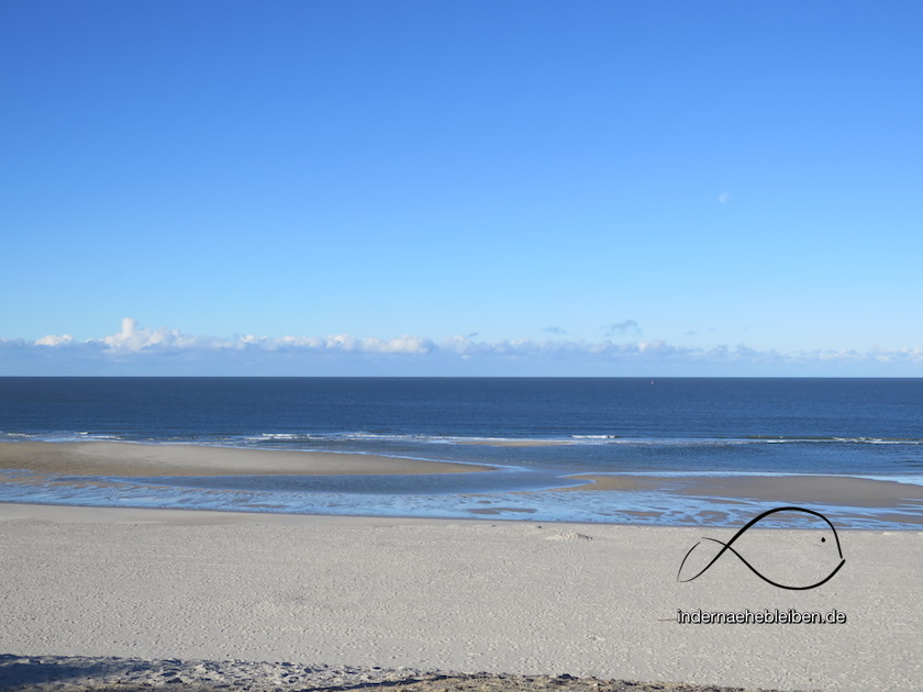 Sandbank