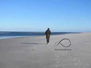 Sylt