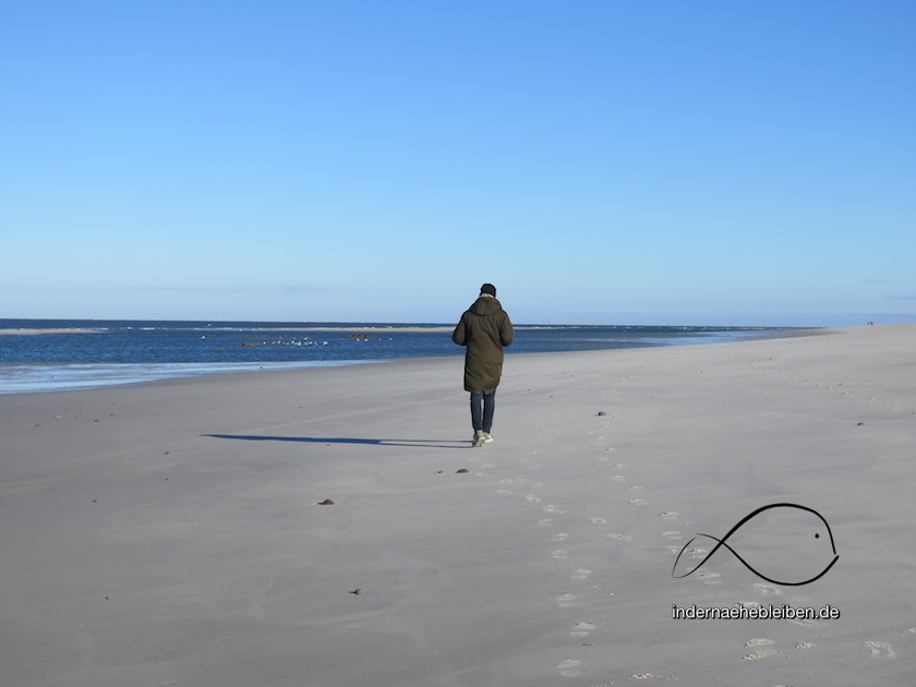 Sylt