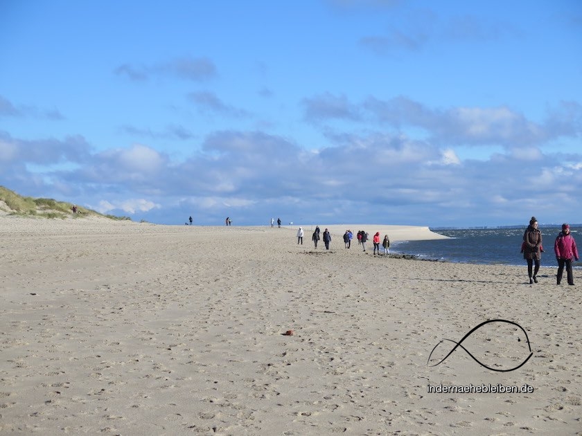 Sylt