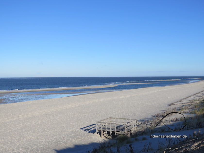 Weststrand