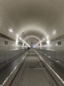 Elbtunnel